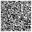 QR code with Siegel & Cohen Express Inc contacts