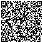 QR code with Nevada County Mental Health contacts