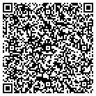 QR code with Joe Karver Landscaping contacts