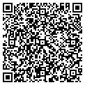 QR code with Ampex Data Systems contacts