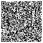 QR code with Herbert W Hobler Assoc contacts