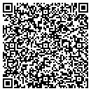 QR code with W-K Realty contacts