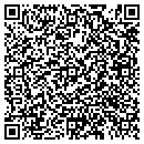 QR code with David Turner contacts