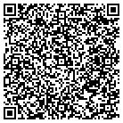QR code with D amico Concrete Construction contacts