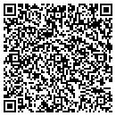 QR code with Thousand Oaks contacts