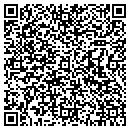 QR code with Krauser's contacts