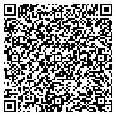QR code with Cap-Cadecs contacts