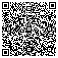 QR code with P J4 Assoc contacts