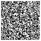 QR code with Unity Learning Institute LLC contacts