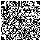 QR code with Willson Industries Inc contacts