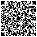 QR code with Scents Of Colour contacts