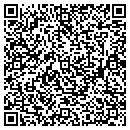 QR code with John S Good contacts