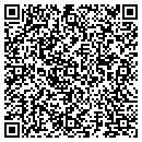 QR code with Vicki L Sadewitz Ms contacts