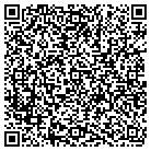 QR code with Heymann Management Int'l contacts