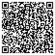 QR code with Nuts Plus contacts