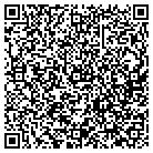 QR code with Sample Delivery Systems Inc contacts
