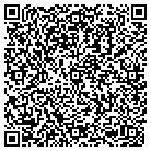 QR code with Abacus Financial Service contacts