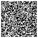 QR code with Marc D Macri Esq contacts