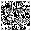 QR code with Specifclly Blnds Intr Fashions contacts