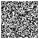 QR code with Print 'n Copy contacts