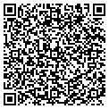 QR code with My Way Wireless Inc contacts