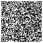 QR code with County Wireless & Data II contacts