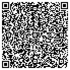 QR code with Advisors For Financial Indpndn contacts