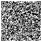 QR code with Elements For Kitchen Bath contacts