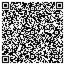 QR code with 3MK Construction contacts