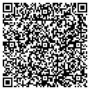 QR code with CVS Pharmacy Teaneck Store contacts
