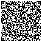 QR code with Robert Carroll Family Dntstry contacts
