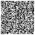 QR code with KERN County Probation Department contacts