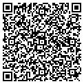 QR code with Oticar contacts