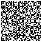 QR code with Do It Right Engineering contacts