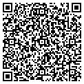 QR code with Wayfarer Rest contacts