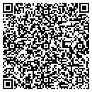 QR code with Quality Touch contacts