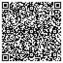 QR code with Todd Tool & Machine contacts