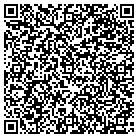 QR code with Caitymac Limousine Caitym contacts