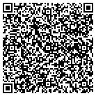 QR code with Centro Inspection Agency contacts