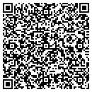QR code with Vep Manufacturing contacts