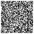 QR code with Screen Tek Mfg Co Inc contacts
