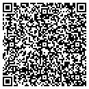 QR code with Avalon At Hillsboro contacts