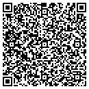 QR code with Wally Mitchells Luncheonette contacts