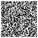 QR code with Sandpiper Optics contacts