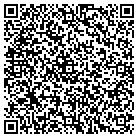 QR code with Eastern Testing & Inspctn Inc contacts