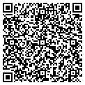 QR code with Optical Design contacts