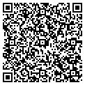QR code with Douglas J Seiferling contacts
