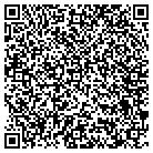 QR code with Doug Lowrie Auto Body contacts