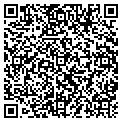 QR code with D N R Management Inc contacts