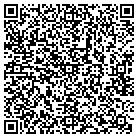 QR code with Colonial Development Contr contacts